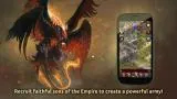 Age of Phoenix: Wind of war preview