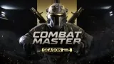 Combat Master: Season 5