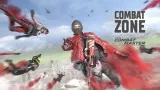 Combat Master: Welcome to Combat Zone! gameplay