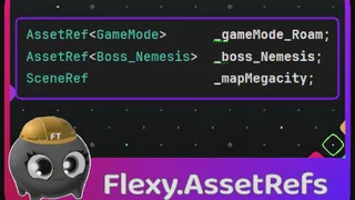 Flexy.AssetRefs