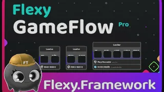 Flexy.GameFlow