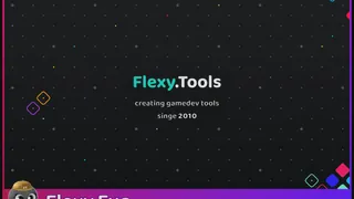 Flexy.Tools
