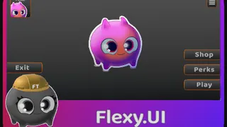 Flexy.UI