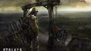 S.T.A.L.K.E.R. 2