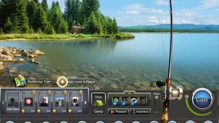 GoGames project